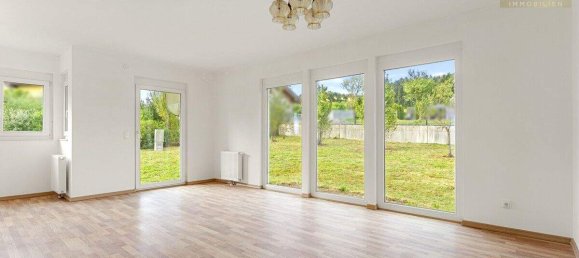 3-salle Bungalow à Wolfsberg, Austria No. 235138 5