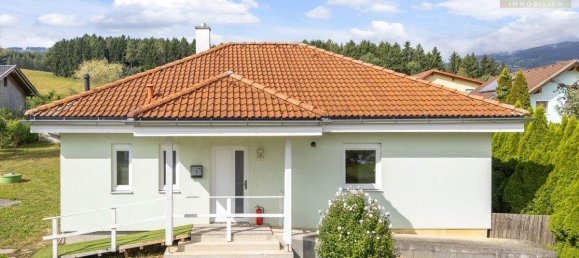 3-salle Bungalow à Wolfsberg, Austria No. 235138 3