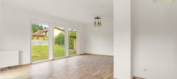 3-salle Bungalow à Wolfsberg, Austria No. 235138 6