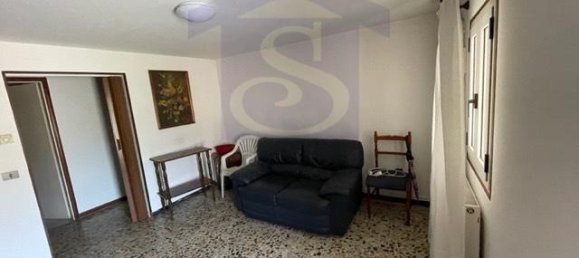 5غرفة شقة في Pordenone, Italy رقم 26099 7