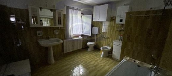 5غرفة شقة في Pordenone, Italy رقم 26099 6