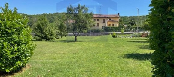 5غرفة شقة في Pordenone, Italy رقم 26099 2