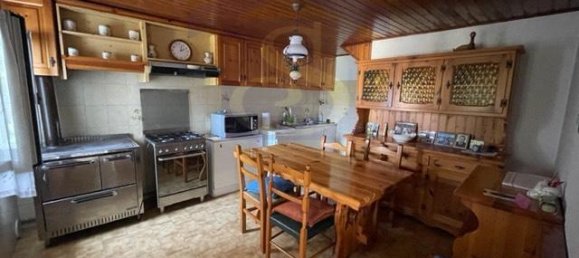 5غرفة شقة في Pordenone, Italy رقم 26099 4