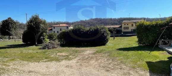 5غرفة شقة في Pordenone, Italy رقم 26099 9