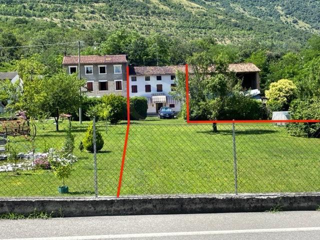 5غرفة شقة في Pordenone, Italy رقم 26099