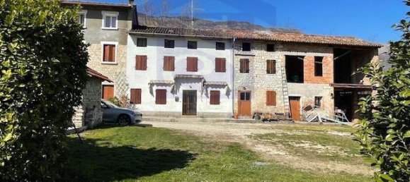 5غرفة شقة في Pordenone, Italy رقم 26099 10