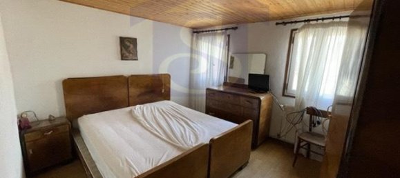 5غرفة شقة في Pordenone, Italy رقم 26099 5