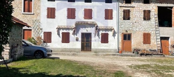 5غرفة شقة في Pordenone, Italy رقم 26099 3