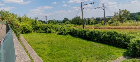  قطعة أرض في Mezy-sur-Seine, France 722متر مربع رقم 71761 3