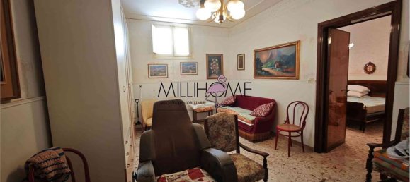 4غرفة منزل في Marsala, Italy رقم 261180 17