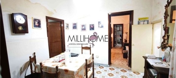 4غرفة منزل في Marsala, Italy رقم 261180 7