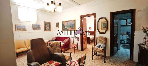 4غرفة منزل في Marsala, Italy رقم 261180 19