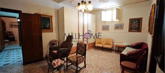 4غرفة منزل في Marsala, Italy رقم 261180 16