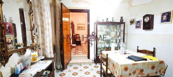 4غرفة منزل في Marsala, Italy رقم 261180 6