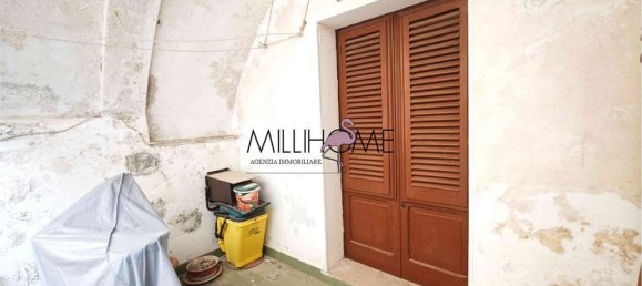 4غرفة منزل في Marsala, Italy رقم 261180 25