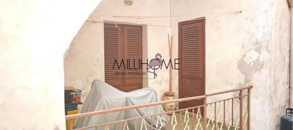 4غرفة منزل في Marsala, Italy رقم 261180 2