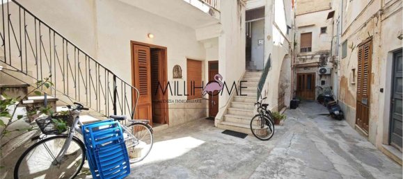 4غرفة منزل في Marsala, Italy رقم 261180 23