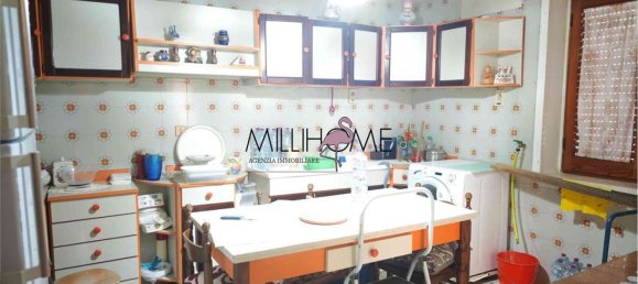 4غرفة منزل في Marsala, Italy رقم 261180 13