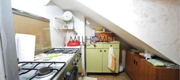 4غرفة منزل في Marsala, Italy رقم 261180 22