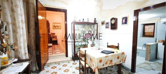 4غرفة منزل في Marsala, Italy رقم 261180 9