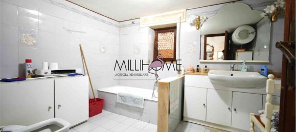 4غرفة منزل في Marsala, Italy رقم 261180 21