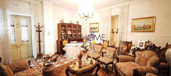 4غرفة منزل في Marsala, Italy رقم 261180 5