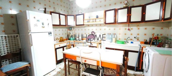 4غرفة منزل في Marsala, Italy رقم 261180 14