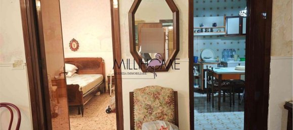 4غرفة منزل في Marsala, Italy رقم 261180 15