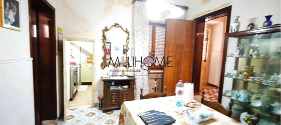 4غرفة منزل في Marsala, Italy رقم 261180 10