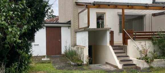 2 غرف نوم تاون هاوس في Celle, Germany رقم 266556 2