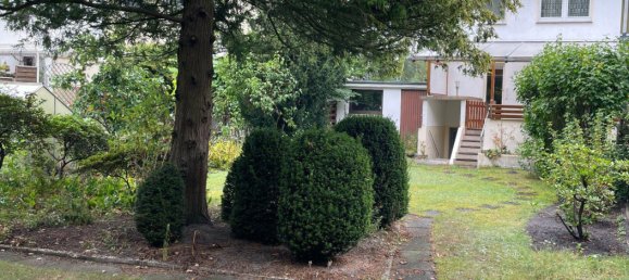 2 غرف نوم تاون هاوس في Celle, Germany رقم 266556 3