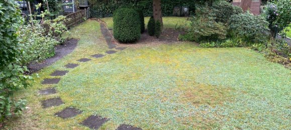 2 غرف نوم تاون هاوس في Celle, Germany رقم 266556 4