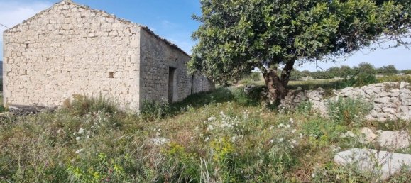 1 bedroom House in Scicli, Italy No. 313009 2