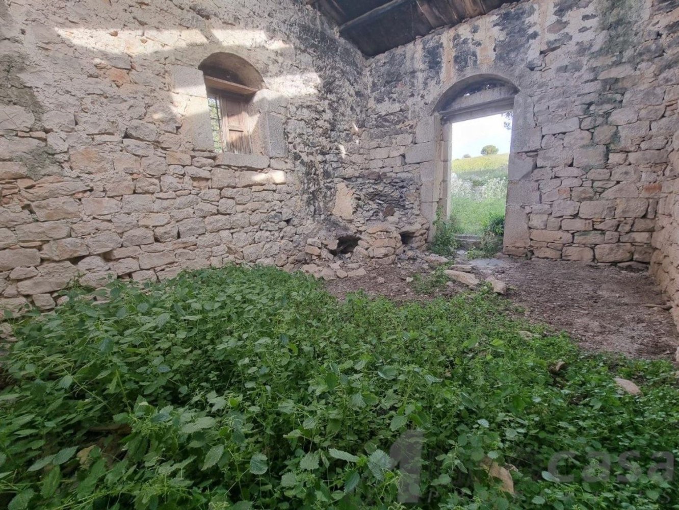 1 bedroom House in Scicli, Italy No. 313009