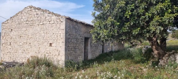 1 bedroom House in Scicli, Italy No. 313009 3