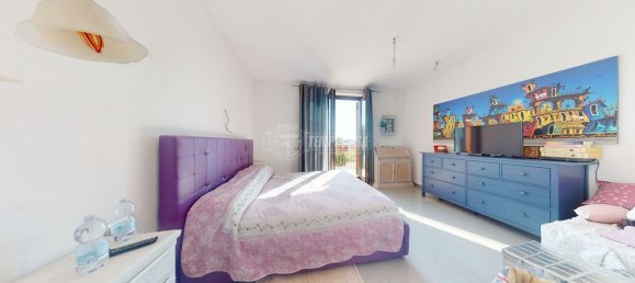 4 rooms House in Porto Sant'Elpidio, Italy No. 70176 10