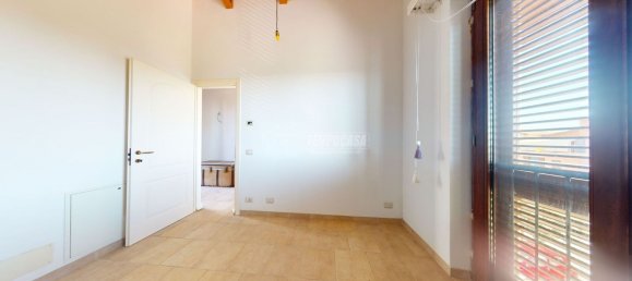 4 rooms House in Porto Sant'Elpidio, Italy No. 70176 13