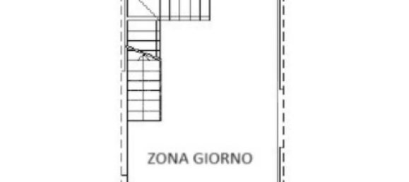 4 rooms House in Porto Sant'Elpidio, Italy No. 70176 16