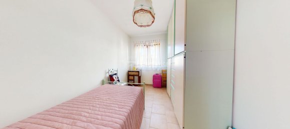 4 rooms House in Porto Sant'Elpidio, Italy No. 70176 11