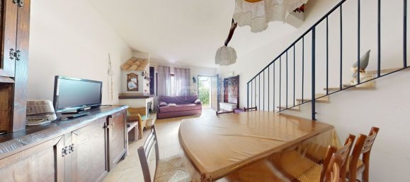 4 rooms House in Porto Sant'Elpidio, Italy No. 70176 5