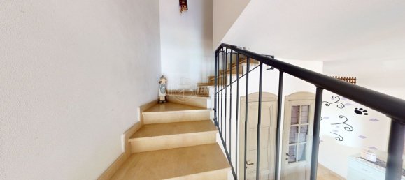 4 rooms House in Porto Sant'Elpidio, Italy No. 70176 9
