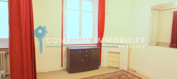 1 غرف نوم شقة في Paris, France رقم 182004 2