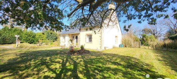 Таунхаус с 4 спальнями в Пеоль, Франция № 203078 10