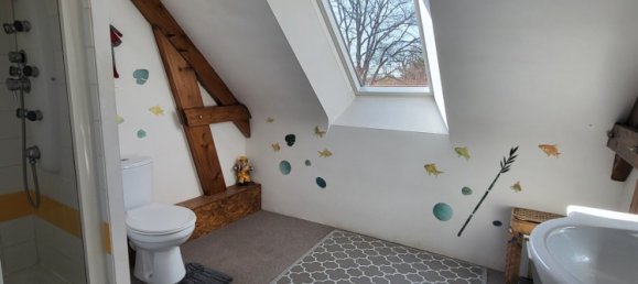 Таунхаус с 4 спальнями в Пеоль, Франция № 203078 23