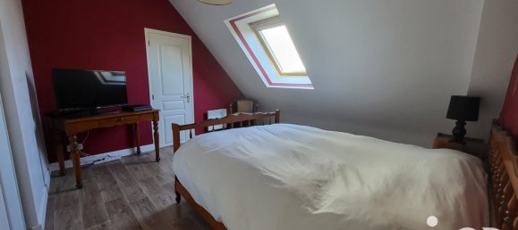 Таунхаус с 4 спальнями в Пеоль, Франция № 203078 21