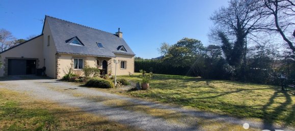 Таунхаус с 4 спальнями в Пеоль, Франция № 203078 2