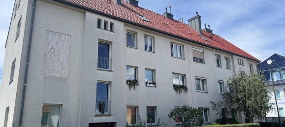 Apartamento de 2 habitaciónes en Brunn am Gebirge, Austria No. 200928 9