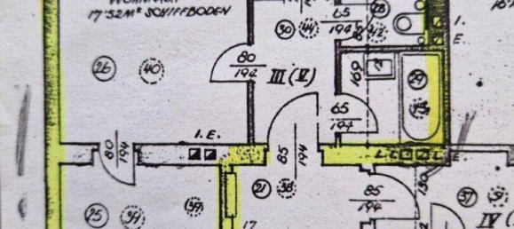 Apartamento de 2 habitaciónes en Brunn am Gebirge, Austria No. 200928 10
