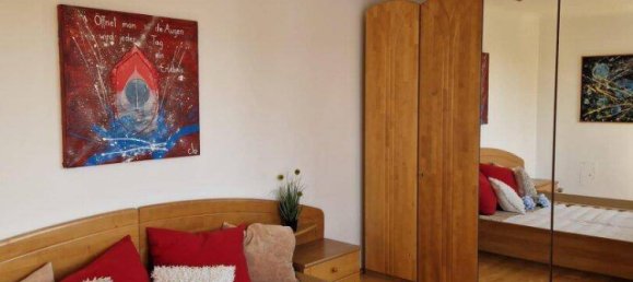 Apartamento de 2 habitaciónes en Brunn am Gebirge, Austria No. 200928 5