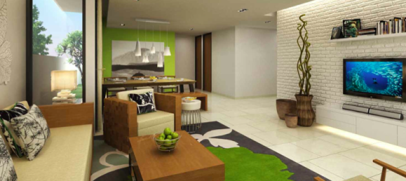 Moradia T2 em Bang Tao, Thailand N.º 78743 8